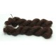 20/2 wool - 25m - Madder + iron