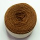  20/2 wool - brown