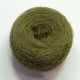Laine 20/2 - vert kaki foncé