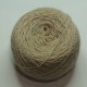 Laine 20/2 - beige
