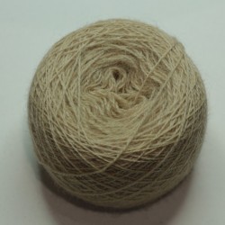 Laine 20/2 - Beige galles