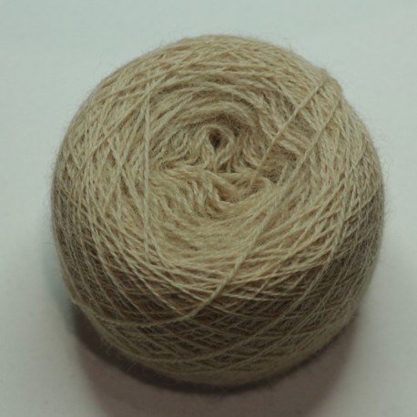 Laine 20/2 - beige