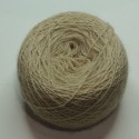 Laine 20/2 - Beige galles