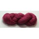Soie 20/2 - Rose cochenille 100m
