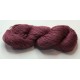 20/2 silk - Light purple