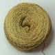 Soie 20/2 - Doré bourdaine 25g
