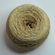 Soie 20/2 - Doré bourdaine  clair 25g