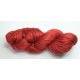 Soie 20/2 - Bright red