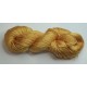 20/2 silk - Light bright orange