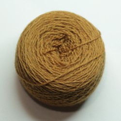 15/2 merinos d'Arles - Henna 25g