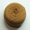 Mérinos d'Arles 15/2 - Henné 25g