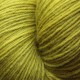 Laine 12/4 - vert kaki gaude + fer moyen