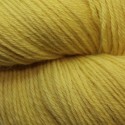 Laine 12/4 - Jaune gaude clair