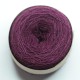 20/2 wool - Medium purple