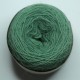 Laine 20/2 - Vert d'eau