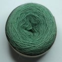 Laine 20/2 - Vert d'eau
