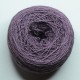 Soie 20/2 - Violet cochenille 25g