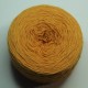 Laine 20/4 - Orange clair - 100g