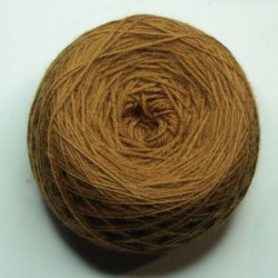 20/4 wool - Walnut - 100g