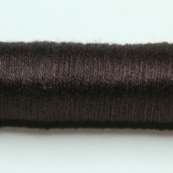 60/2 silk - madder + iron 100m