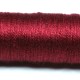 60/2 silk - Sappanwood100m