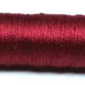 60/2 silk - Sappanwood100m