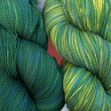 15/2 Merinos d'Arles