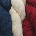 Other french wool yarns
